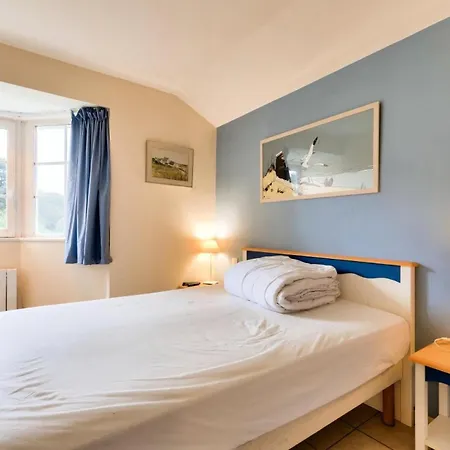 Les Maisons De Port Bourgenay - Maeva - Maison Cosy 3 Pieces 8 Personnes - Prestige - Super Mae-7094 Appartement