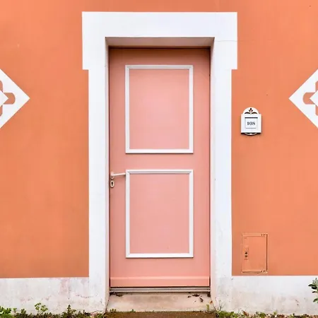 Les Maisons De Port Bourgenay - Maeva - Maison Cosy 3 Pieces 8 Personnes - Prestige - Super Mae-7094 * Talmont-Saint-Hilaire