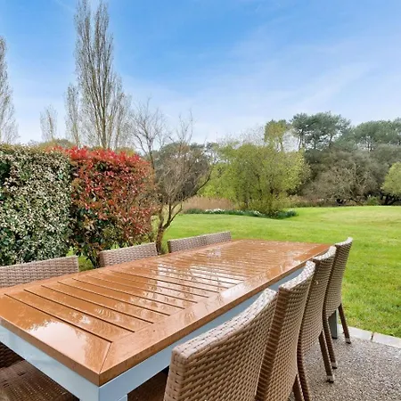 Appartamento Les Maisons De Port Bourgenay - Maeva - Maison Cosy 3 Pièces 8 Personnes - Prestige - Super Mae-7094 *