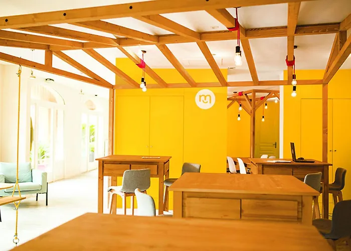 Les Maisons De Port Bourgenay - Maeva - Maison Cosy 3 Pieces 8 Personnes - Prestige - Super Mae-7094 Talmont-Saint-Hilaire